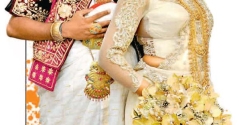 I am never quit due to wedding | Piyumi Purasinghe