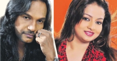 We are not the first couple who divorced | Athula & Samitha