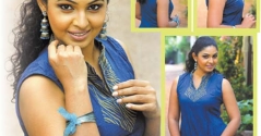 Don’t care about Gossips | Dulani Anuradaha