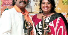 15th Sumathi Tele Cinema Awards 2010