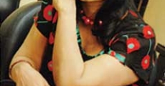 My Daughter is question for everyone | Neetha Samaranayake