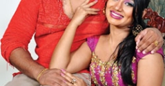 Problems occurs in marriage life | Upeksha Swarnamali