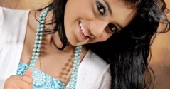 ‘Angara-Dangara’ Film Actress Shanudri Priyasad
