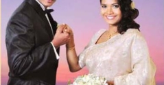 Shihan’s Love ends a success | Shihan Mihiranga’s Wedding