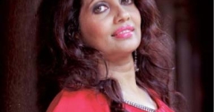 I also have such type of problems | Sabeetha Perera