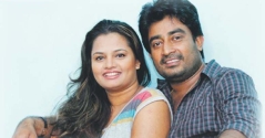I never ask Sujani to quit | Bimal Jayakody
