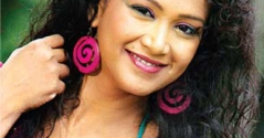 I don’t need to be Most Popular Actress | Ashika Mathasinghe