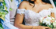 Italy Wedding is a dream of mine | Stephanie Siriwardhana